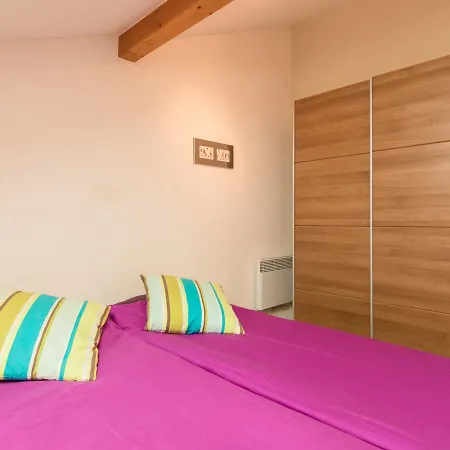 Maison Beune Pres De La Dordogne La Séguinie