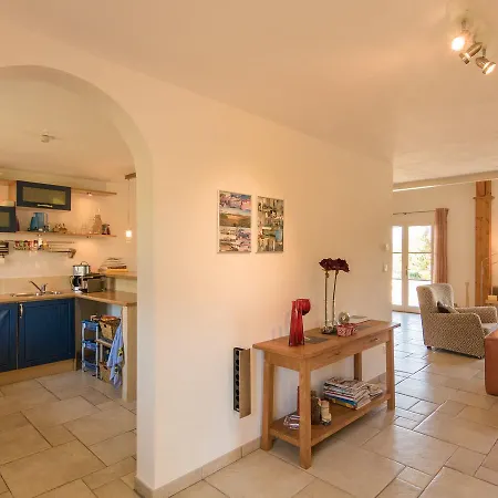 Maison Beune Pres De La Dordogne Βίλα *