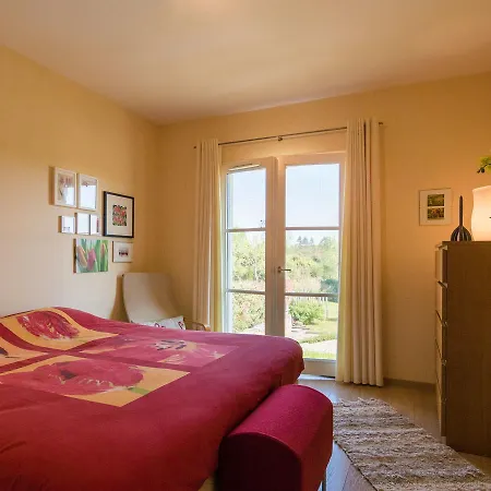 Maison Beune Pres De La Dordogne Βίλα