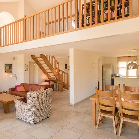Βίλα Maison Beune Pres De La Dordogne La Séguinie
