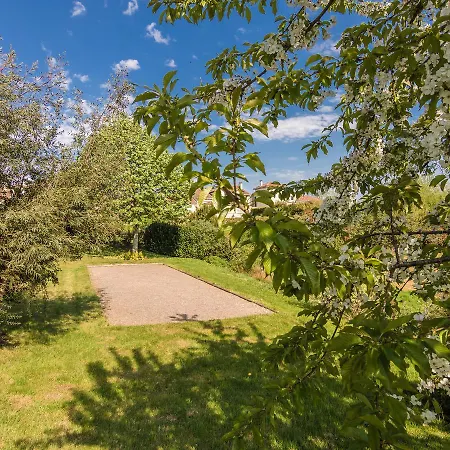 Maison Beune Pres De La Dordogne * La Séguinie