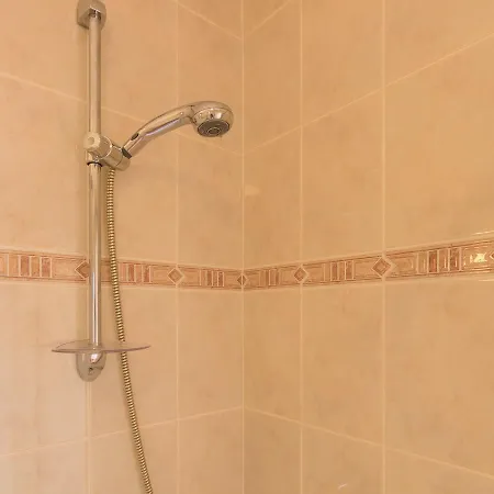 Maison Beune Pres De La Dordogne Βίλα La Séguinie