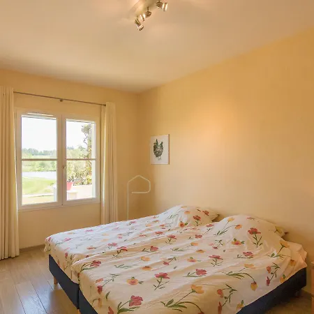 Maison Beune Pres De La Dordogne La Séguinie