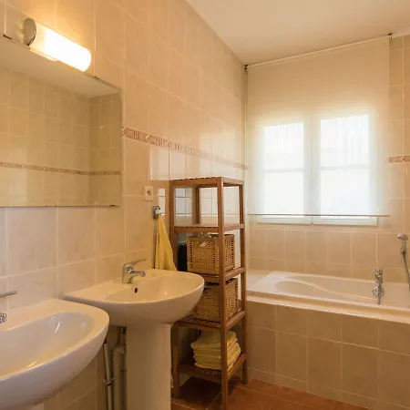 Maison Beune Pres De La Dordogne La Séguinie