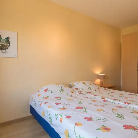 Maison Beune Pres De La Dordogne Βίλα La Séguinie