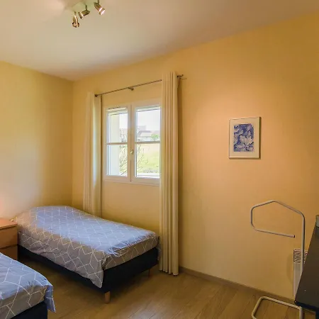 Βίλα Maison Beune Pres De La Dordogne