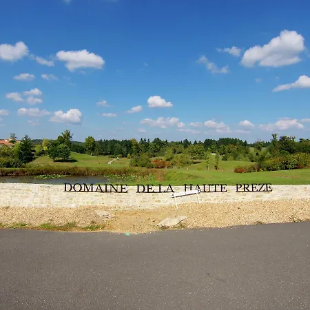 Maison Beune Pres De La Dordogne Βίλα