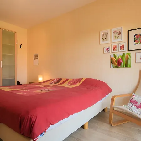 Maison Beune Pres De La Dordogne Βίλα La Séguinie