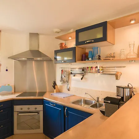 Maison Beune Pres De La Dordogne *