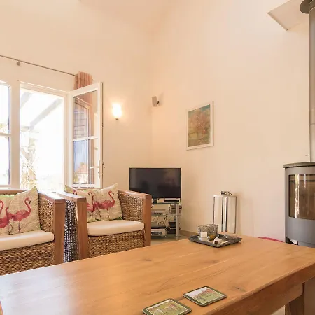 Βίλα Maison Beune Pres De La Dordogne La Séguinie