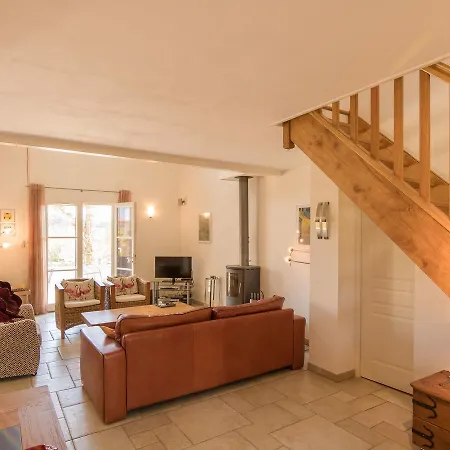 Maison Beune Pres De La Dordogne Βίλα